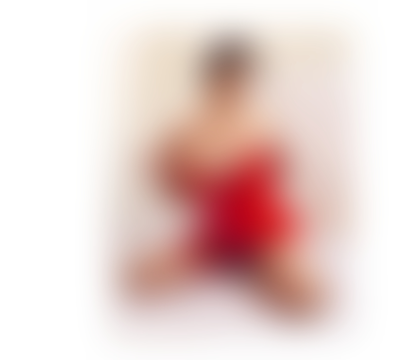 Escorts Kent Medway - Kent - Photos for New party girl in town ๐ง๐ท๐๐ฅ